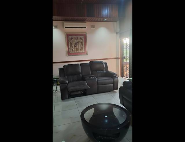 6 BEDROOM HOUSE TO LET IN KILDARE